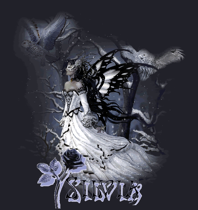 http://i245.photobucket.com/albums/gg76/kattana8/navidad/firmas%20silvia/MASCARA20SILVIA20shirley.gif?t=1245173228