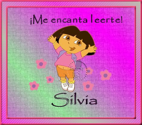 http://i245.photobucket.com/albums/gg76/kattana8/navidad/firmas%20silvia/MEENCANTALEERTESILVIALAURYS.jpg?t=1243515258