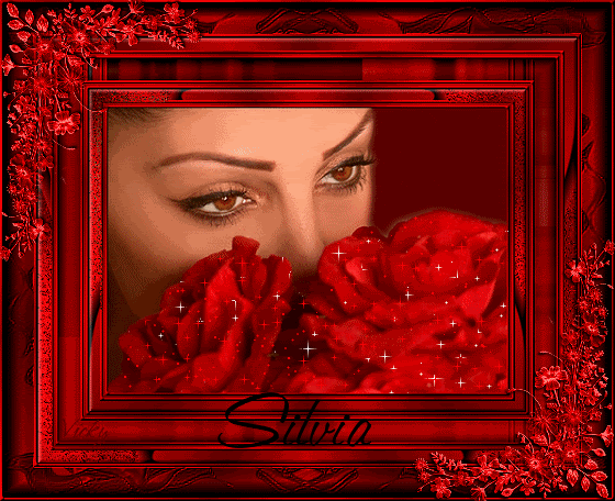 http://i245.photobucket.com/albums/gg76/kattana8/navidad/firmas%20silvia/MIRADAYOBE.gif?t=1289832636