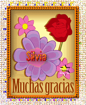 http://i245.photobucket.com/albums/gg76/kattana8/navidad/firmas%20silvia/MUCHASGRACIASFRAN-1.gif?t=1271438055