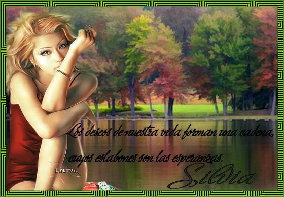 http://i245.photobucket.com/albums/gg76/kattana8/navidad/firmas%20silvia/PAISAJEYOBE.jpg?t=1247746731