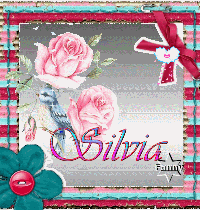 http://i245.photobucket.com/albums/gg76/kattana8/navidad/firmas%20silvia/ROSASFRAN.gif?t=1289832483