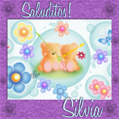 http://i245.photobucket.com/albums/gg76/kattana8/navidad/firmas%20silvia/SALUDITOSNOU.gif?t=1289479369