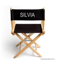 http://i245.photobucket.com/albums/gg76/kattana8/navidad/firmas%20silvia/SILLASILVIAROSA.jpg?t=1245173029