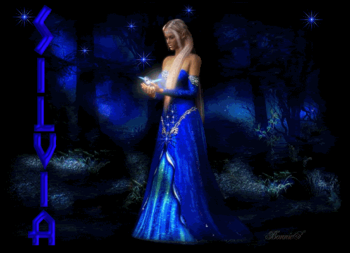 http://i245.photobucket.com/albums/gg76/kattana8/navidad/firmas%20silvia/SILLVIAHADAAZULSHIRLEY.gif?t=1245173193