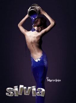 http://i245.photobucket.com/albums/gg76/kattana8/navidad/firmas%20silvia/SILMARIANIG.jpg?t=1245172485