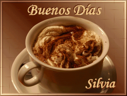 http://i245.photobucket.com/albums/gg76/kattana8/navidad/firmas%20silvia/SILVIABLACK.gif?t=1274358156