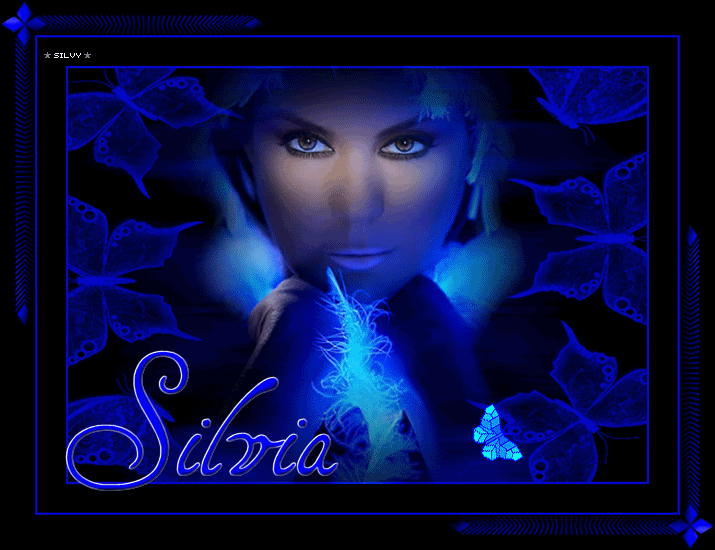 http://i245.photobucket.com/albums/gg76/kattana8/navidad/firmas%20silvia/SILVIABLUEblack.gif?t=1245172713