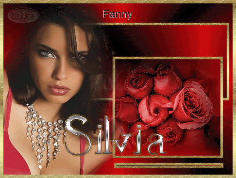 http://i245.photobucket.com/albums/gg76/kattana8/navidad/firmas%20silvia/SILVIAFRAN-16.gif?t=1289583115
