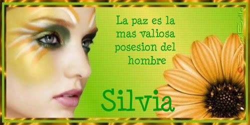 http://i245.photobucket.com/albums/gg76/kattana8/navidad/firmas%20silvia/SILVIAMIRIAM.jpg?t=1247758150