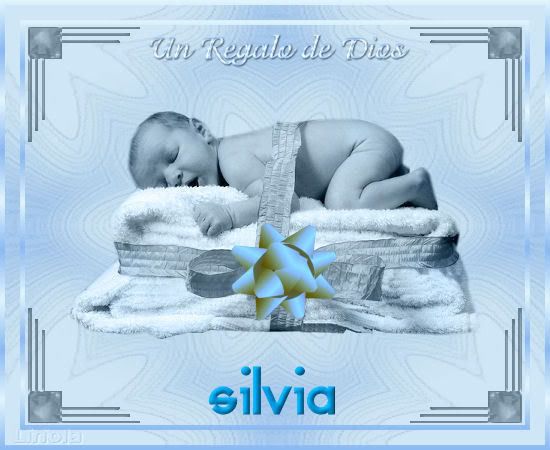 http://i245.photobucket.com/albums/gg76/kattana8/navidad/firmas%20silvia/SILVIAUNREGALODEDIOS.jpg?t=1283519179