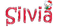 http://i245.photobucket.com/albums/gg76/kattana8/navidad/firmas%20silvia/SILVIAYOBE-8.gif?t=1289832526