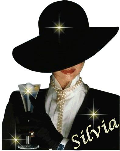 http://i245.photobucket.com/albums/gg76/kattana8/navidad/firmas%20silvia/SOMBRERONEGROCRISTI.gif?t=1245172889