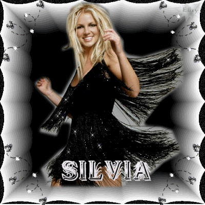 http://i245.photobucket.com/albums/gg76/kattana8/navidad/firmas%20silvia/Silviabailandoennegro.gif?t=1245173156
