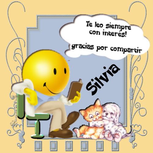 http://i245.photobucket.com/albums/gg76/kattana8/navidad/firmas%20silvia/TELEOSIEMPRECARICIAS.jpg?t=1288454125