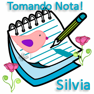 http://i245.photobucket.com/albums/gg76/kattana8/navidad/firmas%20silvia/TOMANDONOTANOU.gif?t=1312208577