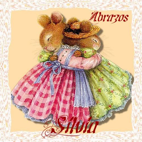 http://i245.photobucket.com/albums/gg76/kattana8/navidad/firmas%20silvia/abrazosmiriam.jpg?t=1245847834