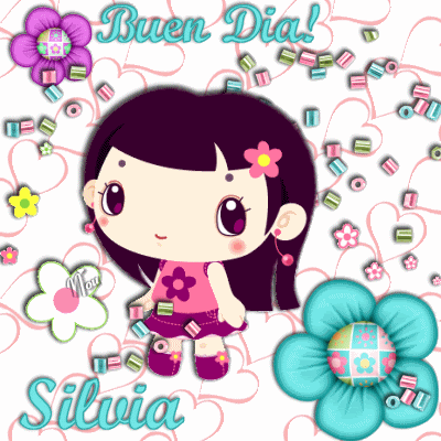 http://i245.photobucket.com/albums/gg76/kattana8/navidad/firmas%20silvia/buendianou-1.gif?t=1286901211