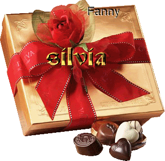 http://i245.photobucket.com/albums/gg76/kattana8/navidad/firmas%20silvia/cajadebombonesfran.gif?t=1289833226
