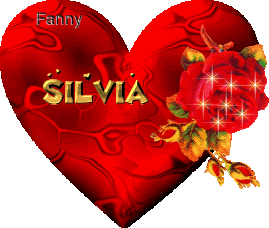 http://i245.photobucket.com/albums/gg76/kattana8/navidad/firmas%20silvia/corazonfran.gif?t=1289832573