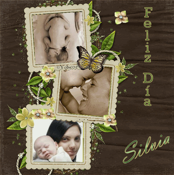http://i245.photobucket.com/albums/gg76/kattana8/navidad/firmas%20silvia/felizdiamadreeyobe.gif?t=1245172632