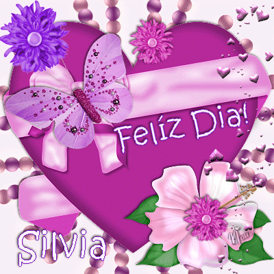 FELIZ DIA NOU