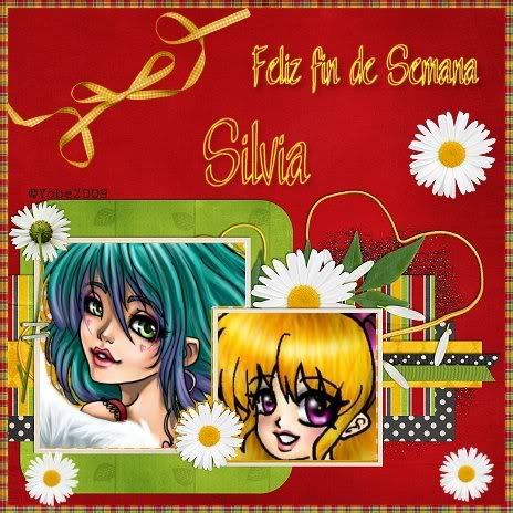 http://i245.photobucket.com/albums/gg76/kattana8/navidad/firmas%20silvia/felizfindesemanayobe-1.jpg?t=1289833028