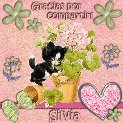 http://i245.photobucket.com/albums/gg76/kattana8/navidad/firmas%20silvia/gatitonou-1.gif?t=1272286481