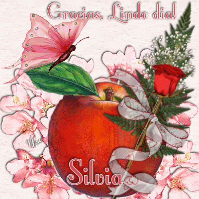 http://i245.photobucket.com/albums/gg76/kattana8/navidad/firmas%20silvia/graciaslindodianou-1.gif?t=1268666880