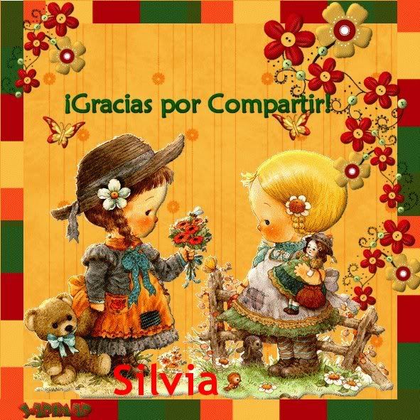 http://i245.photobucket.com/albums/gg76/kattana8/navidad/firmas%20silvia/graciasporcompartirMIRIAM.jpg?t=1256651009