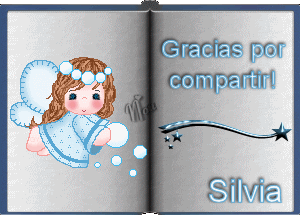 http://i245.photobucket.com/albums/gg76/kattana8/navidad/firmas%20silvia/grsporcompartirnou-1.gif?t=1285002962