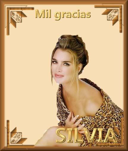 http://i245.photobucket.com/albums/gg76/kattana8/navidad/firmas%20silvia/milgraciasred.jpg?t=1282307107