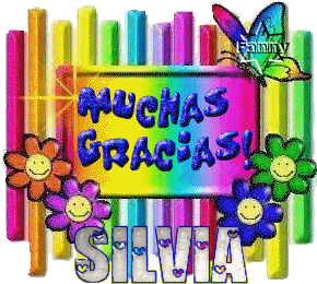 http://i245.photobucket.com/albums/gg76/kattana8/navidad/firmas%20silvia/muchasgraciasfran.gif?t=1251220098