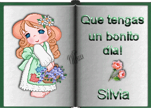 http://i245.photobucket.com/albums/gg76/kattana8/navidad/firmas%20silvia/qtengasunbonitodianou.gif?t=1285590394