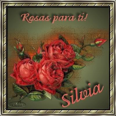 http://i245.photobucket.com/albums/gg76/kattana8/navidad/firmas%20silvia/rosasparatisilviasilmon.jpg?t=1289235964