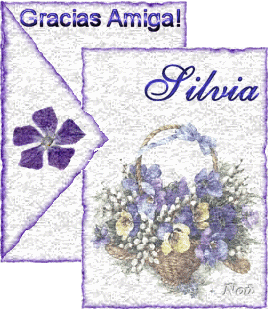 http://i245.photobucket.com/albums/gg76/kattana8/navidad/firmas%20silvia/silvia2-graciasamiga.gif?t=1244551933