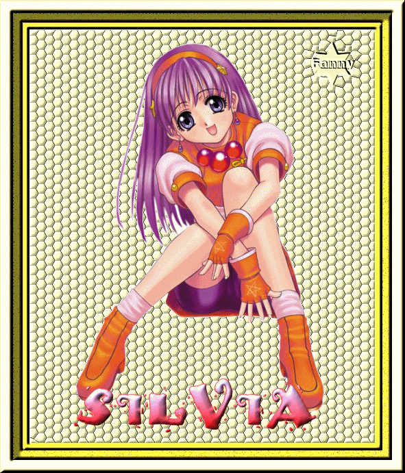 http://i245.photobucket.com/albums/gg76/kattana8/navidad/firmas%20silvia/silviafran-3.gif?t=1289832600