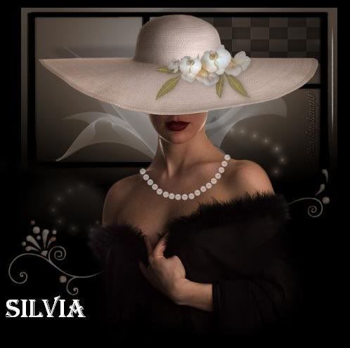 http://i245.photobucket.com/albums/gg76/kattana8/navidad/firmas%20silvia/silviamarta.jpg?t=1245172748