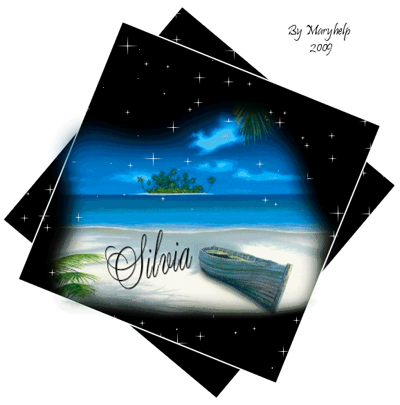 http://i245.photobucket.com/albums/gg76/kattana8/navidad/firmas%20silvia/silviaplayaexoticamary.gif?t=1245172667