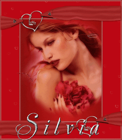 http://i245.photobucket.com/albums/gg76/kattana8/navidad/firmas%20silvia/silviaredd.gif?t=1289832675