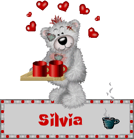 http://i245.photobucket.com/albums/gg76/kattana8/navidad/firmas%20silvia/tacitaositomerval.gif?t=1289833083