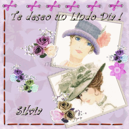 http://i245.photobucket.com/albums/gg76/kattana8/navidad/firmas%20silvia/tedeseounlindodiasilvianou.gif?t=1256743783