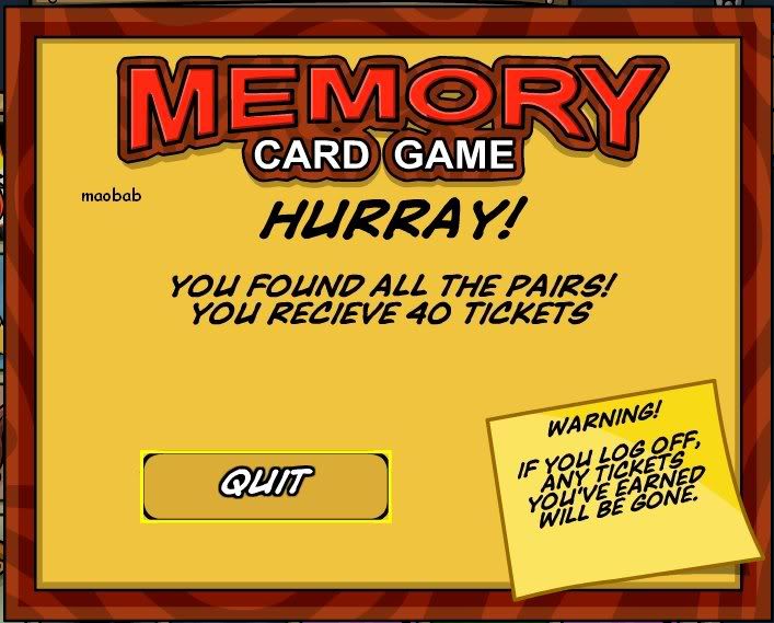 GANAR TRUCO CARTA ganar truco carta: