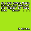 funny_009.gif