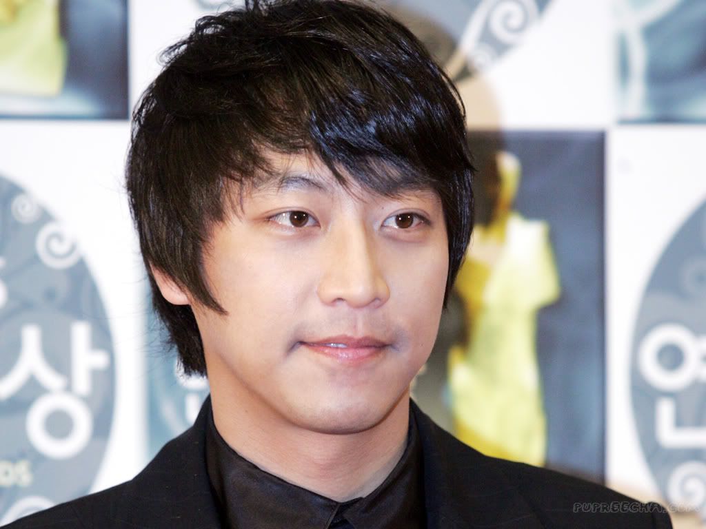 Oh Man-seok - JungleKey.com Wiki