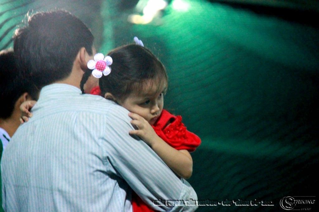 Bắt đầu mùa giải mới của hệ thống giải tấn trường futsal : Tấn trường cup 2012 - 4