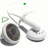 headphones Pictures, Images and Photos