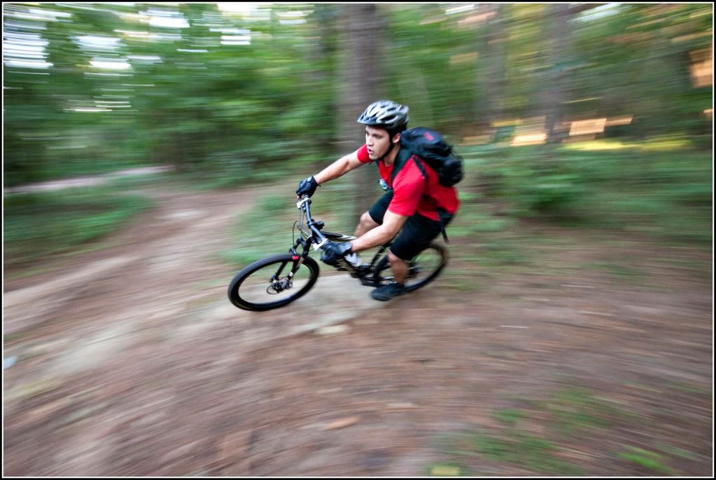 IMAGE: http://i245.photobucket.com/albums/gg77/phillipsl0921/apic7.jpg