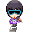 [Resim: TOP.gif]