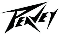 Peavey Pictures, Images and Photos